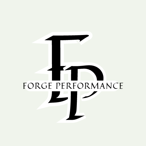 Forge Performance