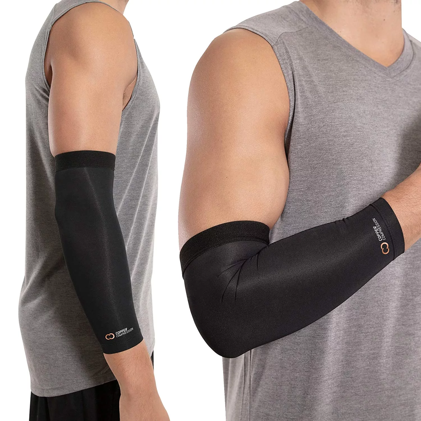 Essential Support: Knee Brace and Support Sleeve