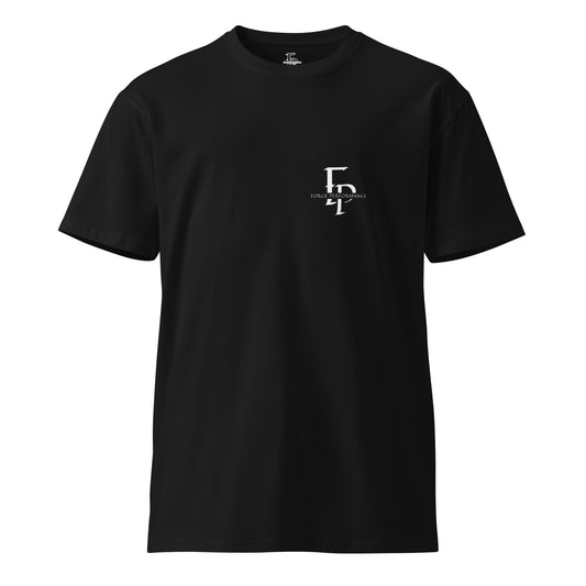 Forge Performance—Premium T-Shirt